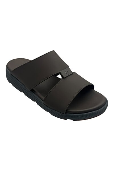 Al fanoos Heritage Walk arabic slippers