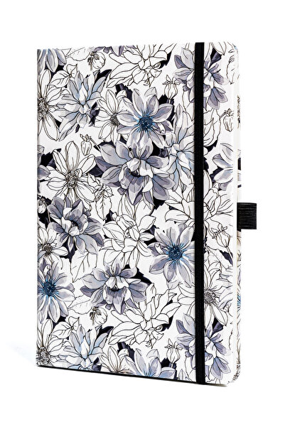 Other Caiet PTN NOT-6-KP-8465 F06