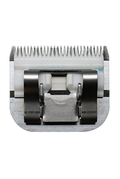 Andis Replacement Shaver Blade