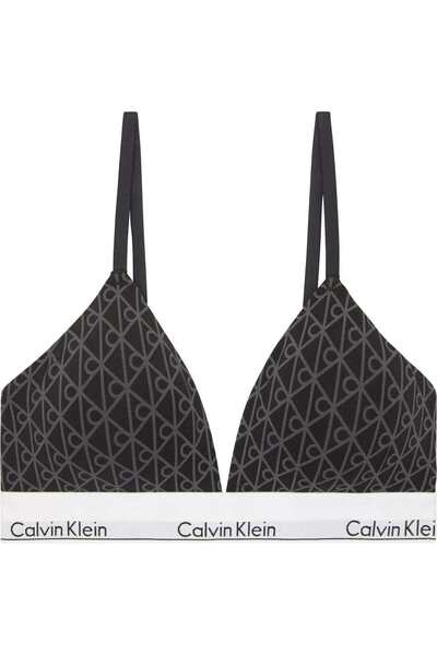 Calvin Klein Women's Bra Lv00Qf84982Rg