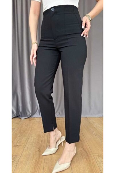 KAROL Women's pants