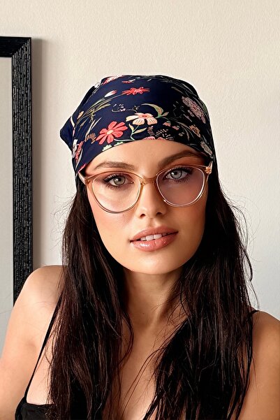 By Harmony Bh 1031m C04 Women's Blue Light Protection Glasses