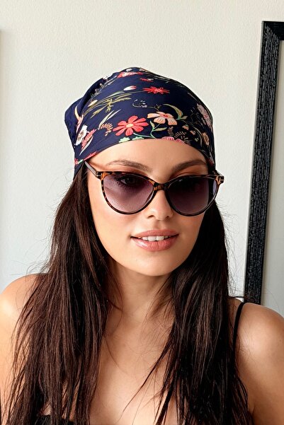 By Harmony Bh 1033 C16 Women's Sunglasses