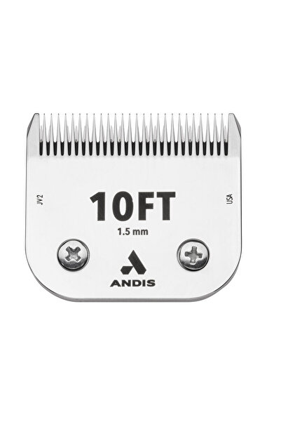 Andis Replacement Shaver Blade