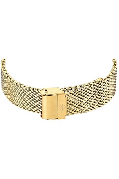 Master Time Mens Watch MTGA-10948-12M, Quartz, 42mm, 3ATM