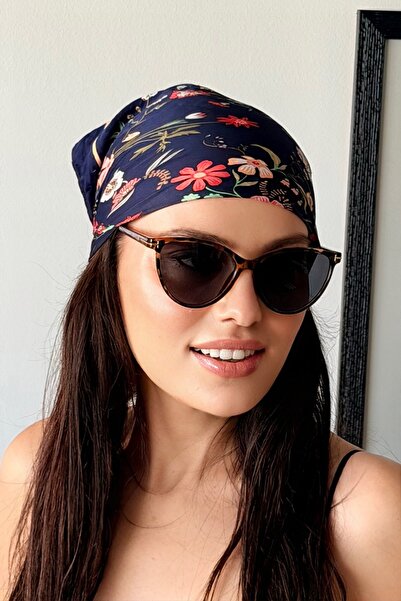 By Harmony Bh 1033 C12 Women's Sunglasses