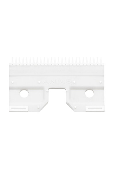 Andis Replacement Shaver Blade