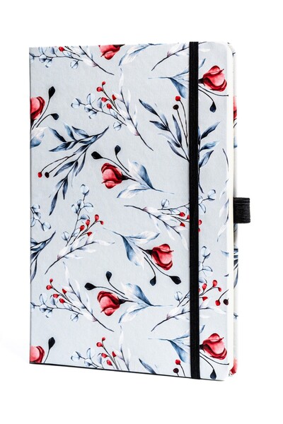 Other Caiet PTN NOT-6-LN-8410 F07