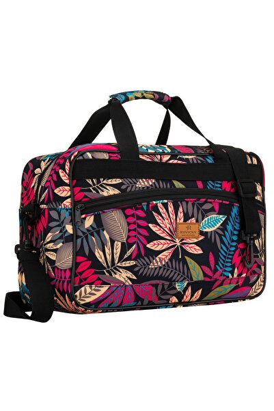 Other Geantă de călătorie ușoară din poliester rezistent - Rovicky