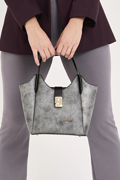 CRESSBERRY EL ÇANTASI