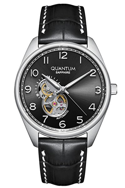 Quantum Qmg1241.351 Automatic Men's Wristwatch