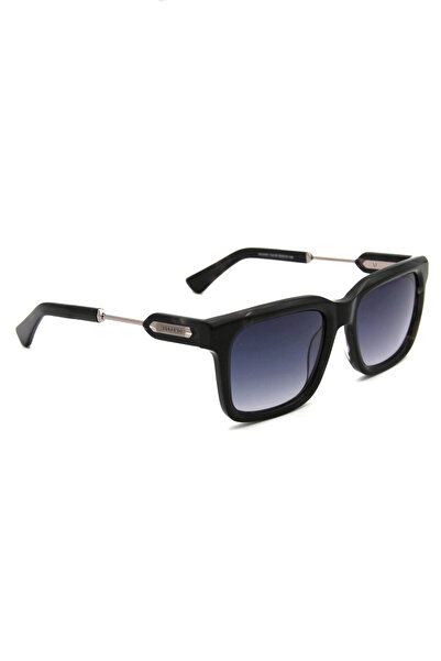 Mustang Mu 2352 02 Men's Sunglasses