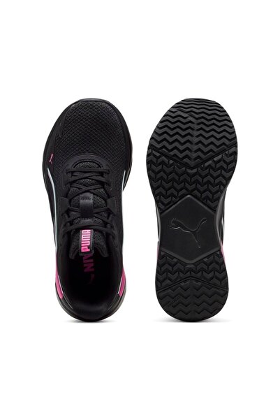 Puma Disperse XT 4 Women's Sports Shoes
