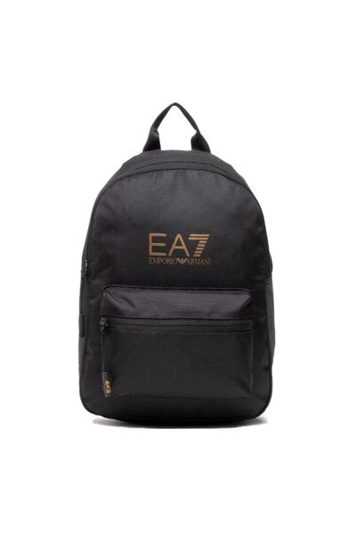 EA7 Ghiozdan BACKPACK KIDS U Unisex