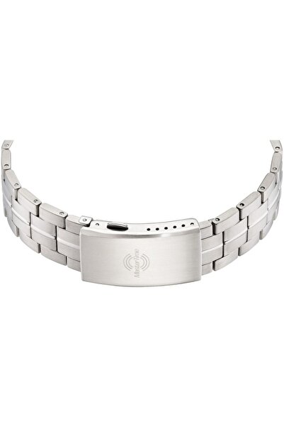 Master Time Mens Watch MTGT-10954-22M, Quartz, 40mm, 5ATM