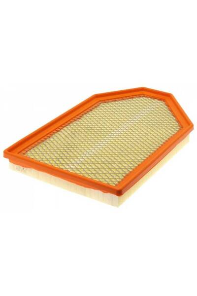 Mopar Air Conditioner Filter for Chrysler 2020-2021 (All Trims)