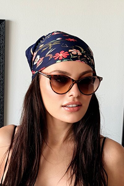 By Harmony Bh 1033 C13 Women's Sunglasses