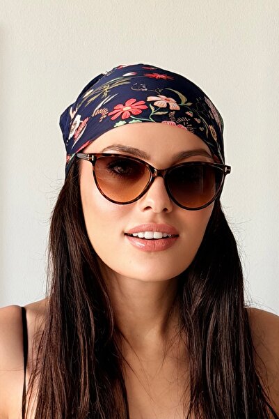 By Harmony Bh 1033 C13 Women's Sunglasses