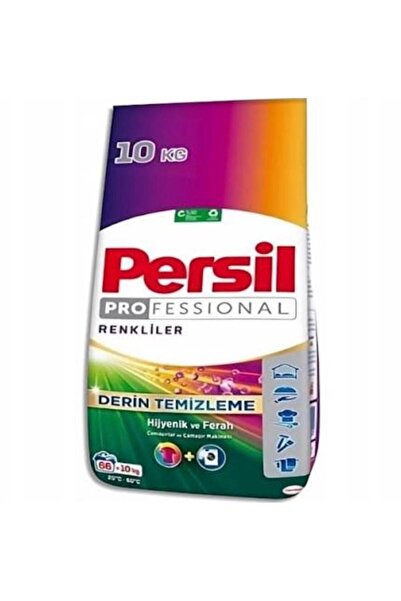 Persil 10 kg