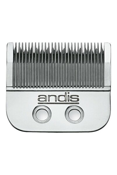 Andis Lame de ras CU03006LX Metal