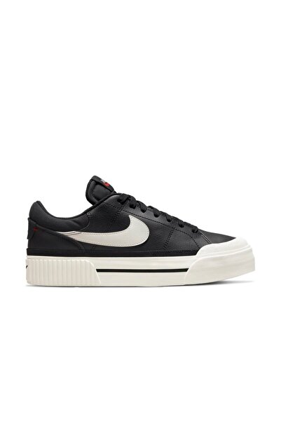 Nike Pantofi Sport WMNS COURT LEGACY LIFT Femei