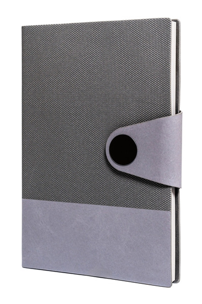 Other Caiet PTN NOT-8-6393 Gri