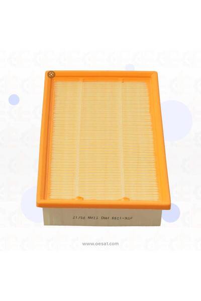 Mopar Air Filter - Dodge Challenger / Chrysler C300 SRT