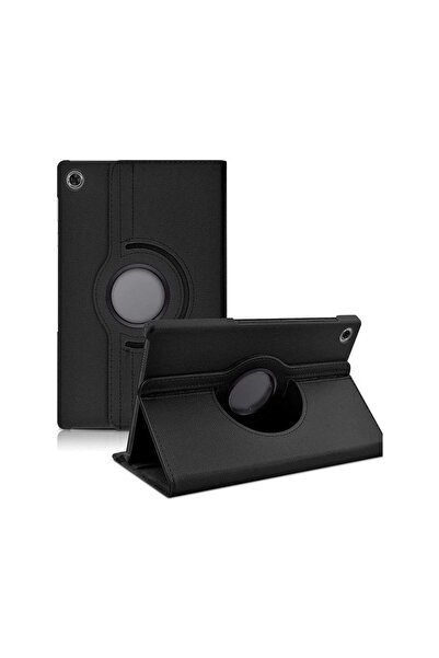 Samsung Galaxy Tab A9+ 11''İNCH (PLUS) 8/256GB TABLET+GOLD KALEM+SİYAH KILIF+SİYAH KLAVYE MOUSE