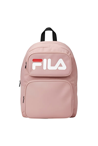 Fila Καθημερινό σακίδιο πλάτης Fenyi Backpack Double Pocket Fbu0122.40029