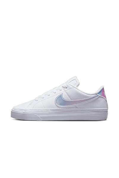 Nike Pantofi Sport WMNS COURT LEGACY NN AFA Femei