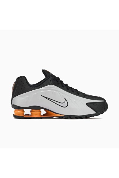 Nike Pantofi sport SHOX R4 Male HQ1988-003 Barbati