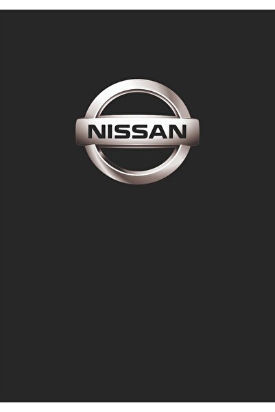 Murat KAĞIT PASPAS OTO 50 ADET 35*50 EBADINDA 150 GR SUYA DAYANIKLI KAĞIT