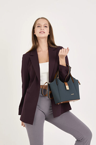 CRESSBERRY GENȚE DE MÂNĂ