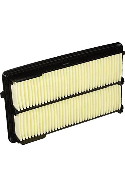 Toyota Air Filter for Land Cruiser & FJ, 6-cylinder | 2007-2009