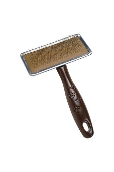 Gloria Perie pentru câini Carda L