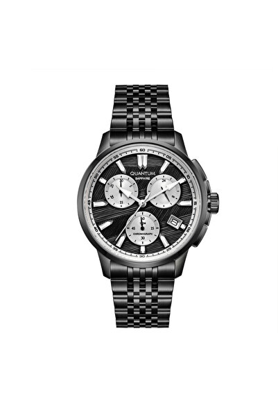 Quantum Pwg1214.650 Wristwatch