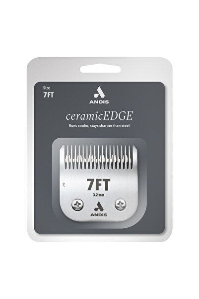 Andis Replacement Shaver Blade