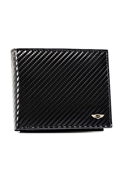 Other Men's Gift Set with Elegant Wallet - Peterson