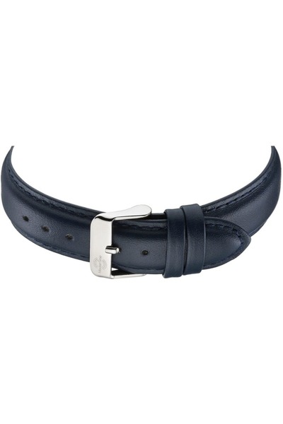 Master Time Ceas bărbătesc MTGA-10958-32L, cuarț, 40mm, 3ATM