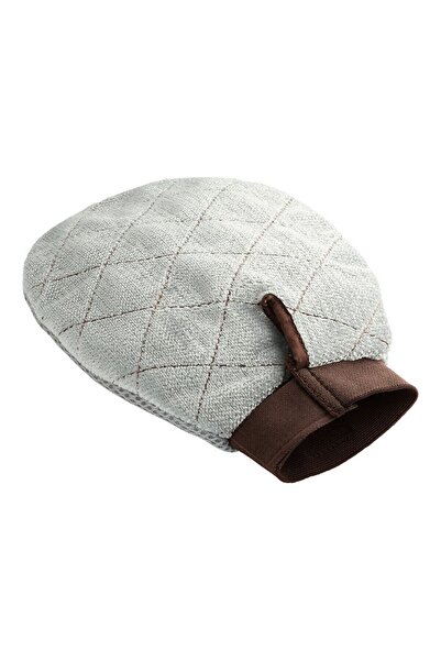 Hunter Glove Brushed