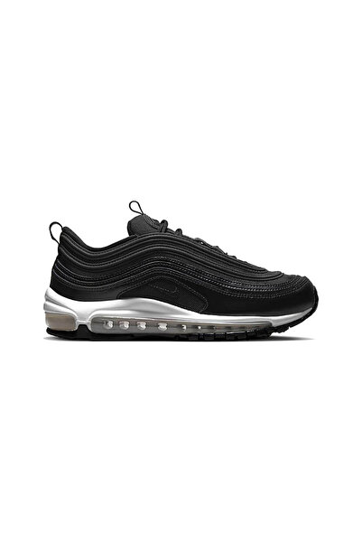 Nike Pantofi sport W AIR MAX 97 Barbati