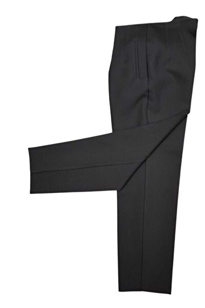 KAROL Women's pants