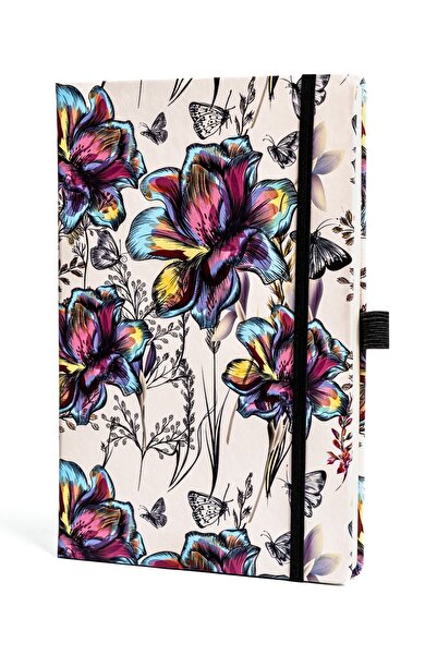 Other Caiet PTN NOT-6-LN-8397 F04