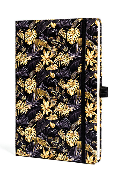 Other Caiet PTN NOT-6-KP-8489 02