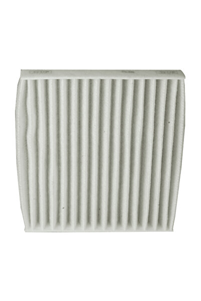 Toyota فلتر مكيف الهواء لسيارات كورولا 2008 - إينوفا، هايلكس، فورتشنر، ياريس