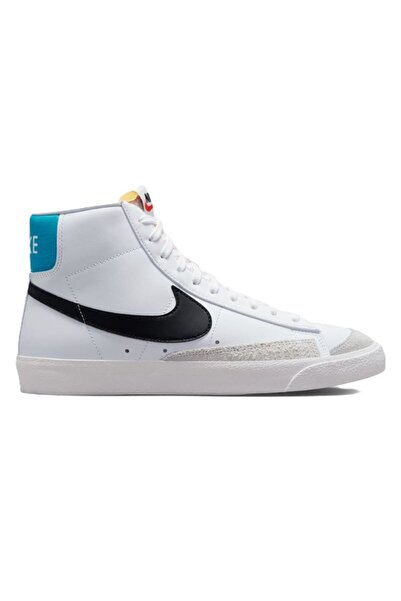 Nike Pantofi sport BLAZER MID '77 VNTG Unisex