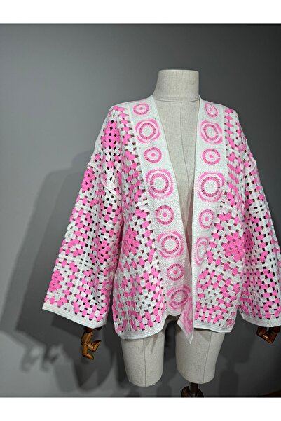 SÜZENE BUTİK TIĞ İŞİ SÜZENE HIRKA