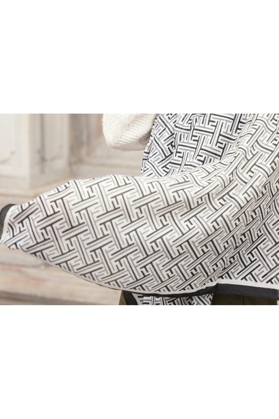 sem oyuncak Luxury Shawl Viscose Cotton Solf Fabric Hijab 4 Seasons Double Sided 70 X 200 cm