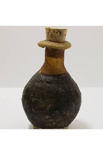 audalsharq زيت العود الهندي القديم