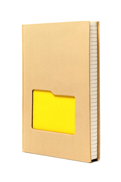 Other Caiet PTN NOT-K01-KP-4022 Bej